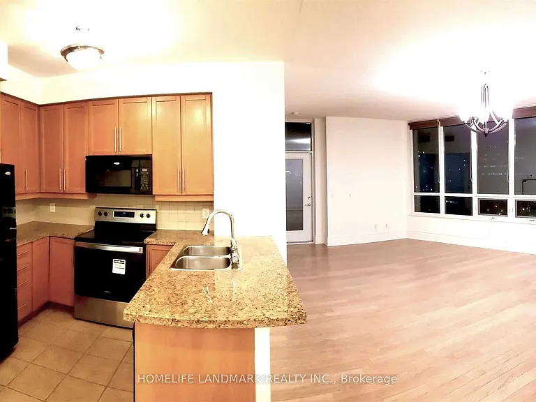 25 Greenview Ave #1620 — Photo 7