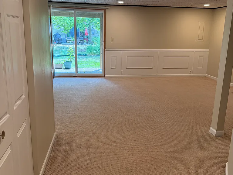 1134 Concord Ct #34 — Photo 13