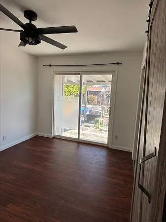3 bed, 1055 sqft, $4,000 — Photo 3