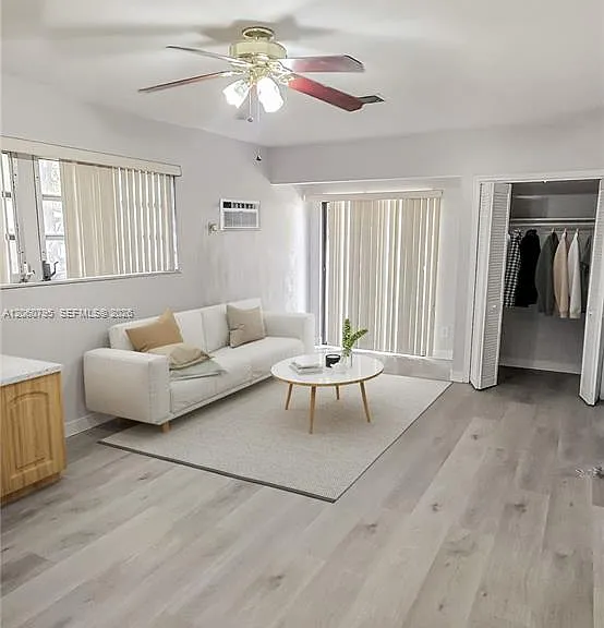2619 Arthur St #1 — Photo 4