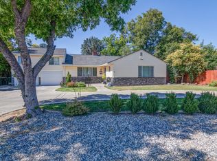 2921 Tioga Way, Sacramento, CA 95821