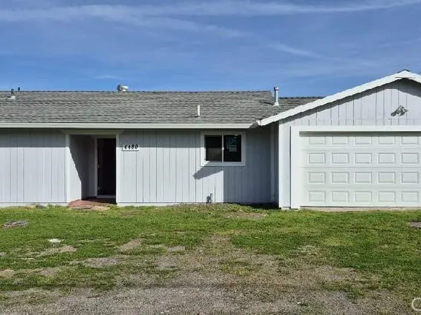 4480 Lodoga Stonyford Rd, Stonyford, CA 95979