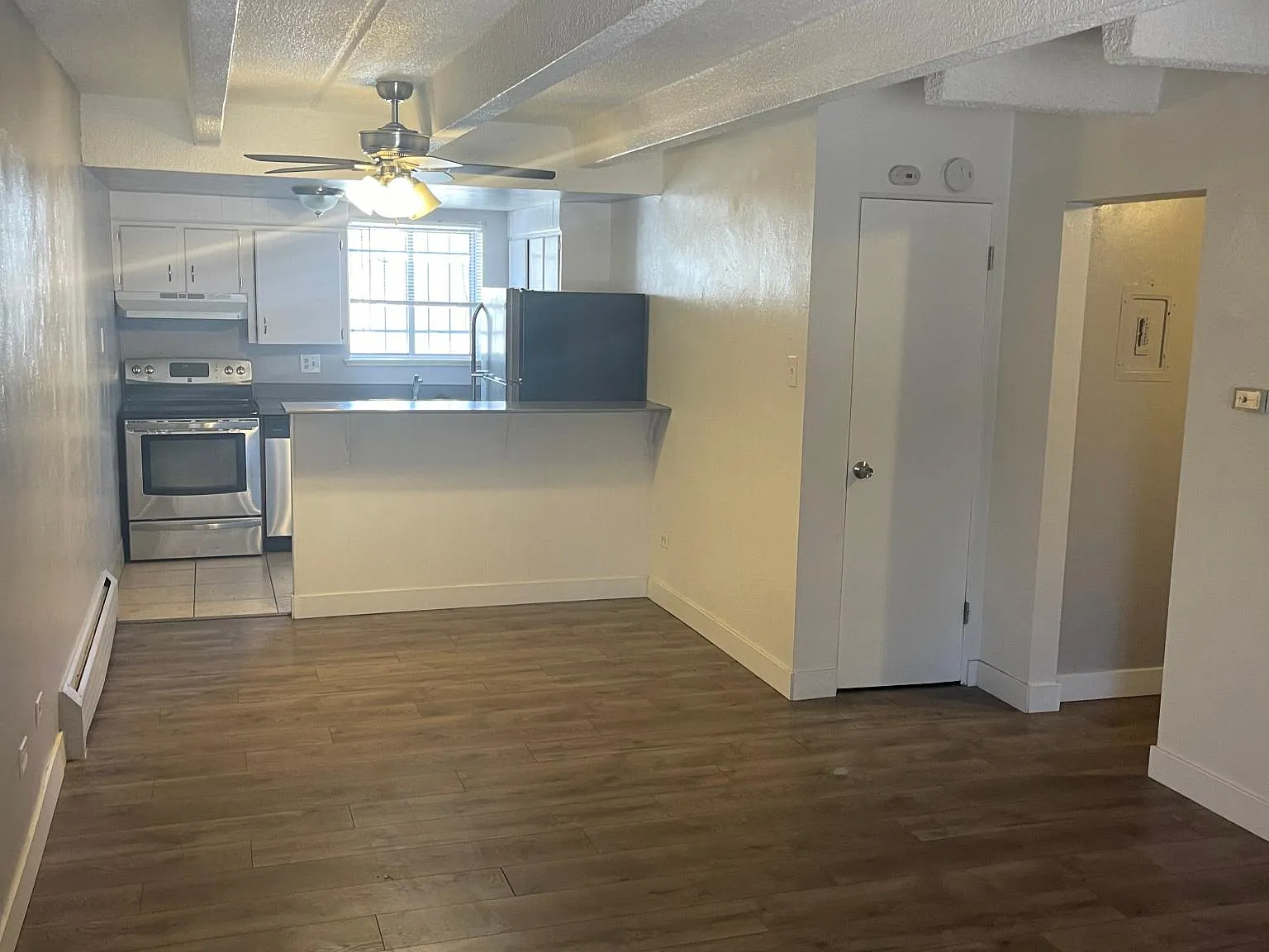 525 N Pennsylvania St — Photo 3
