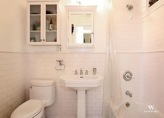 Rented by Warburg | media 15