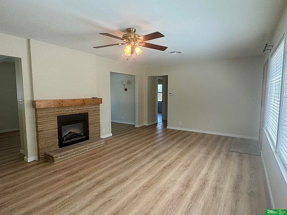 4th image of 16 Arbor Hts