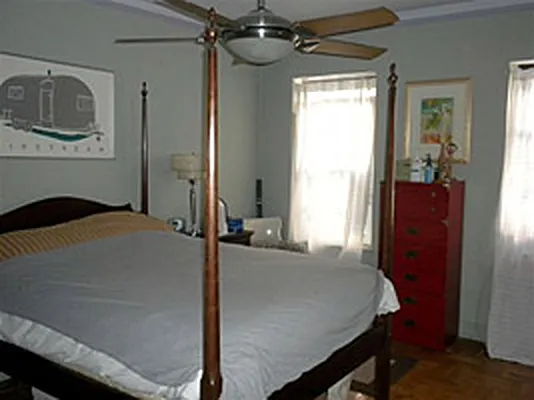 Sold by Warren Lewis Realty | media 22