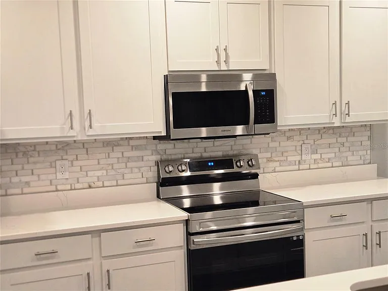 1352 Mountain Flower Ln — Photo 12