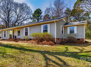 9879 Valley Rd, Indian Land, SC