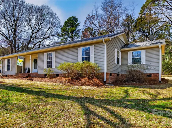 9879 Valley Rd, Indian Land, SC 29707