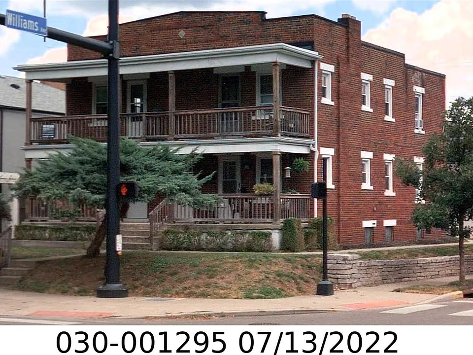 922 Northwest Blvd #924.5