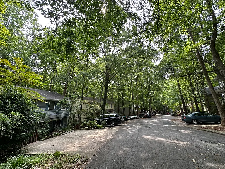105 Lantern Way — Photo 41