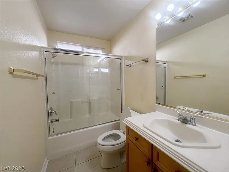 8444 Antique Cameo Ave — Photo 12