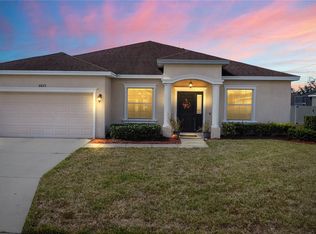 6825 Highlands Creek Rd, Lakeland, FL 33813