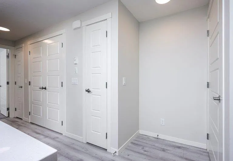 20569 Seton Way SE — Photo 21