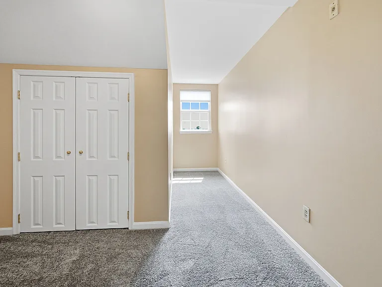 191 Somervelle St #407 — Photo 14