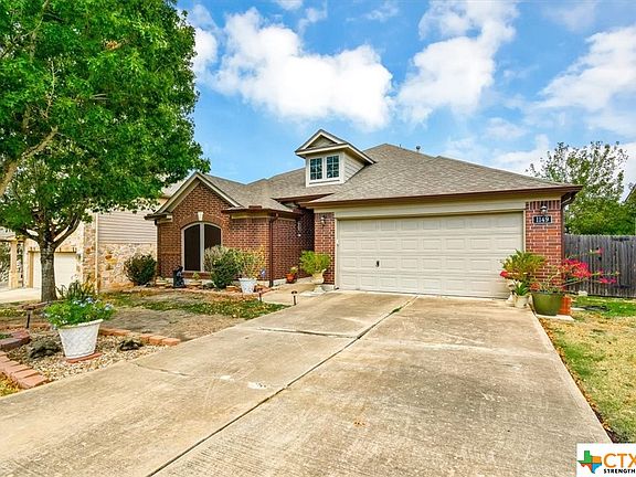 2nd image of 1149 Four Seasons Farm Dr