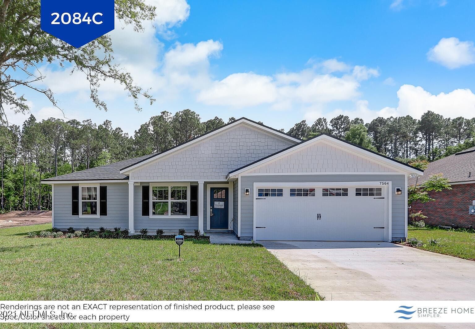 15694 YELLOW BLUFF Road, Jacksonville, FL 32226 Zillow
