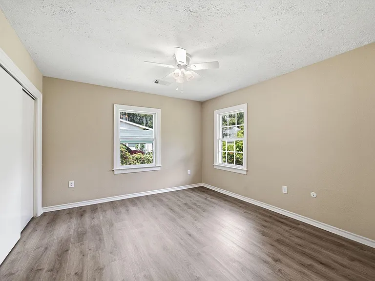 14906 Quaking Aspen Dr — Photo 18