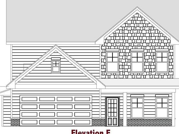 2nd image of 4337 Rockrose Green Way