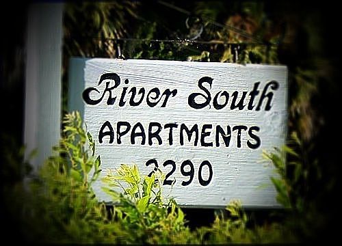 2nd image of 2290 S Palmetto Ave APT C4
