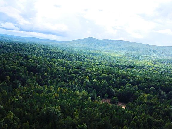 2nd image of 0 Nubbin Creek Rd #1