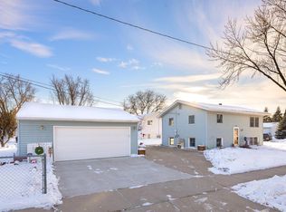 1020 Lake STREET, Onalaska, WI 54650