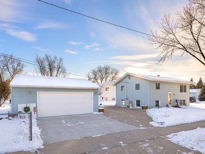 1020 Lake STREET, Onalaska, WI, 54650