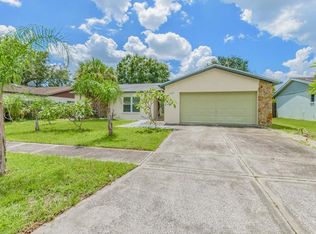 1007 Red Oak Cir, Brandon, FL 33511