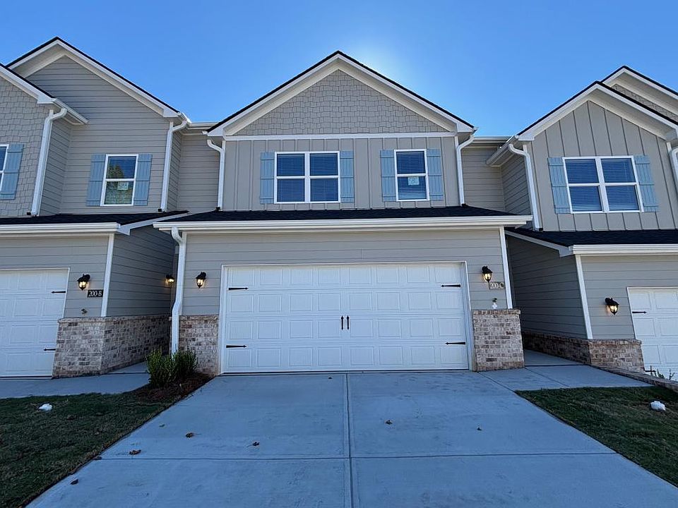 1st image of 200 Harvest Ridge Ln #C