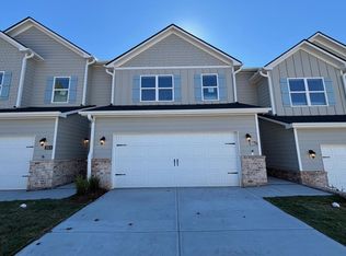 200 Harvest Ridge Ln #C, Cornelia, GA 30531