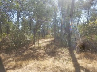 LOT 6 Silver King Rd, Redding, CA 96001