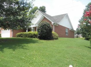 2544 Walking Path Ln, Dacula, GA 30019