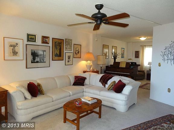 3rd image of 3330 N Leisure World Blvd #5-709