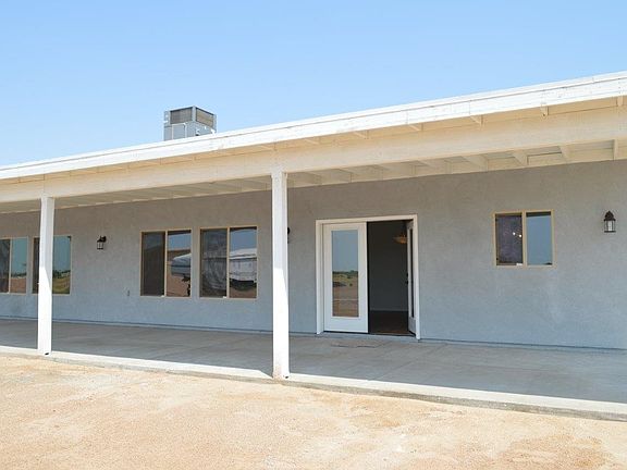 5th image of 16237 S Avenue 2 #1/4E
