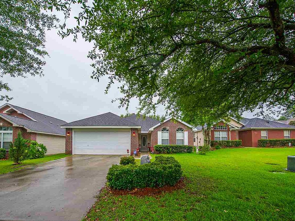 1st image of 1073 High Meadow Dr