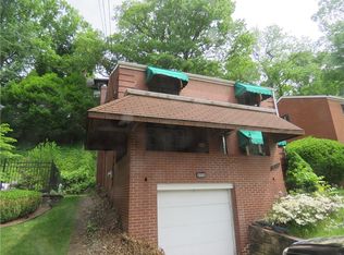 233 Elm St, Swissvale, PA 15218