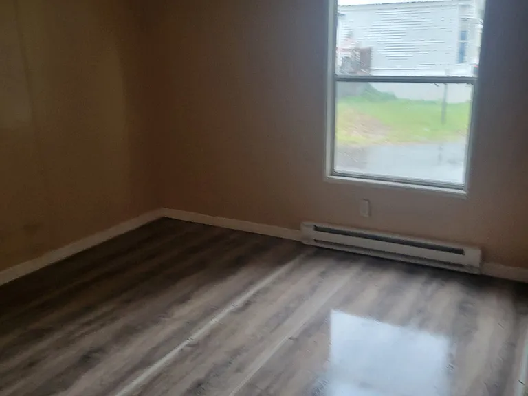1720 NW 38th Ave #117 — Photo 9