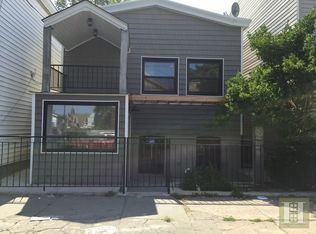 347 Warwick St, Brooklyn, NY 11207