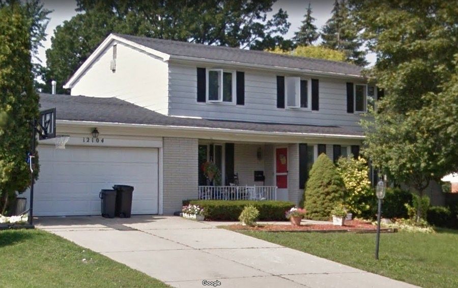 1st image of 12104 Francesca Dr