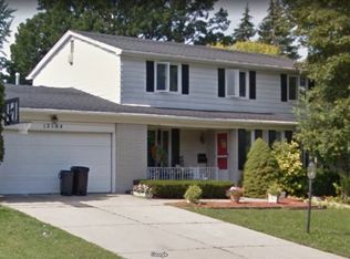 12104 Francesca Dr, Grand Blanc, MI 48439
