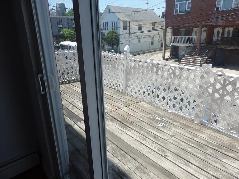 316 Beach 84th St #2 — Photo 4
