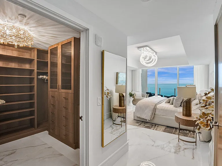 525 N Fort Lauderdale Beach Blvd #703 — Photo 16