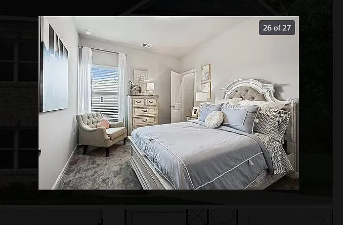 313 Winston Way — Photo 2