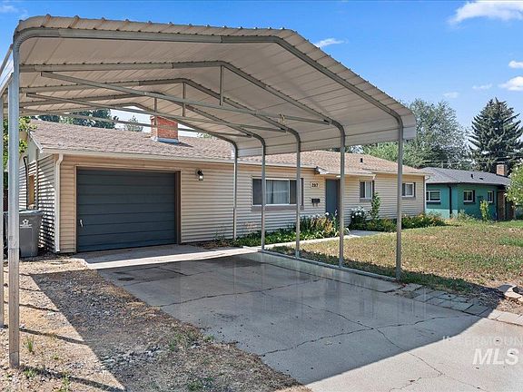 3rd image of 2917 W Kathryn St