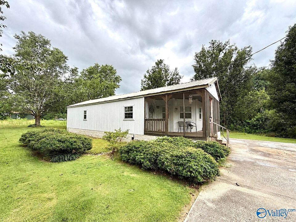 1st image of 97 Holbrooks St