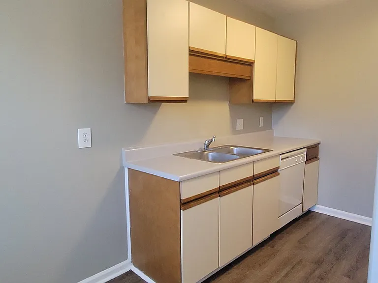 4419 Bonnell Dr NW #1 — Photo 5