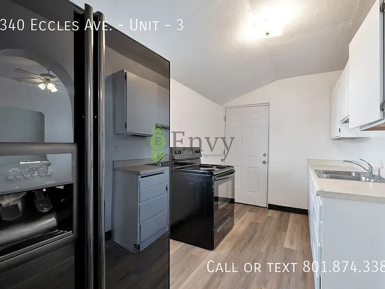 2340 Eccles Ave #3 — Photo 10