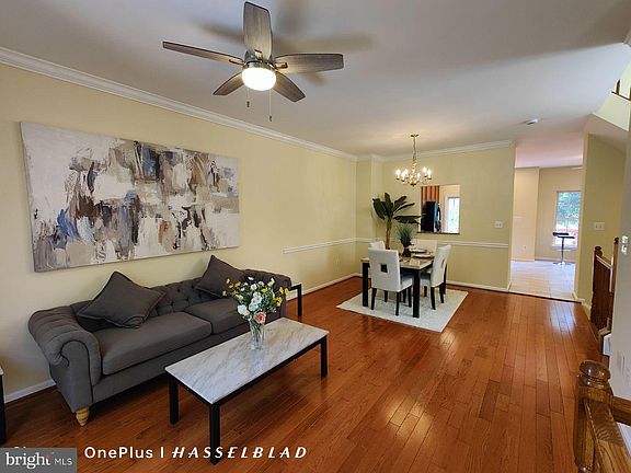 3rd image of 5327 Rosemallow Cir