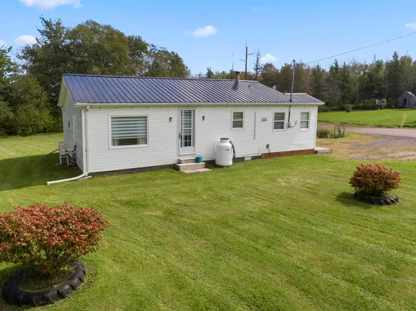 15 Curtis Rd, Saint Patrick's Parish, PE C0A 2A0