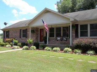 111 Maple Cv, Martin, TN 38237